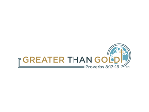 Logo Design by BNdesigner for this project | Design: #29894593