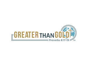 Logo Design by BNdesigner for this project | Design: #29894705