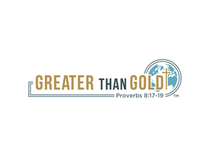 Logo Design by BNdesigner for this project | Design: #29894706