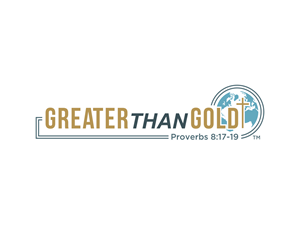 Logo Design by BNdesigner for this project | Design: #29894707