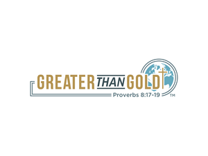 Logo Design by BNdesigner for this project | Design: #29894814