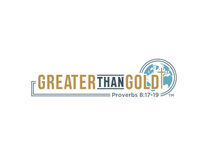 Logo Design by BNdesigner for this project | Design: #29894832