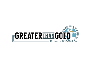 Logo Design by BNdesigner for this project | Design: #29894902
