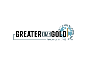 Logo Design by BNdesigner for this project | Design: #29894905