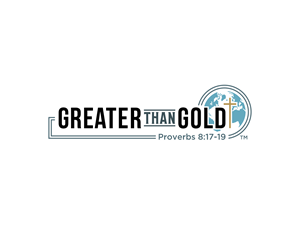 Logo Design by BNdesigner for this project | Design: #29894916