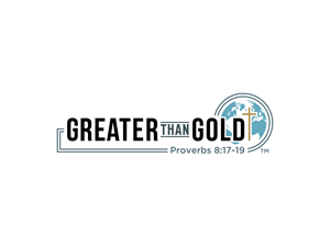 Logo Design by BNdesigner for this project | Design: #29895193