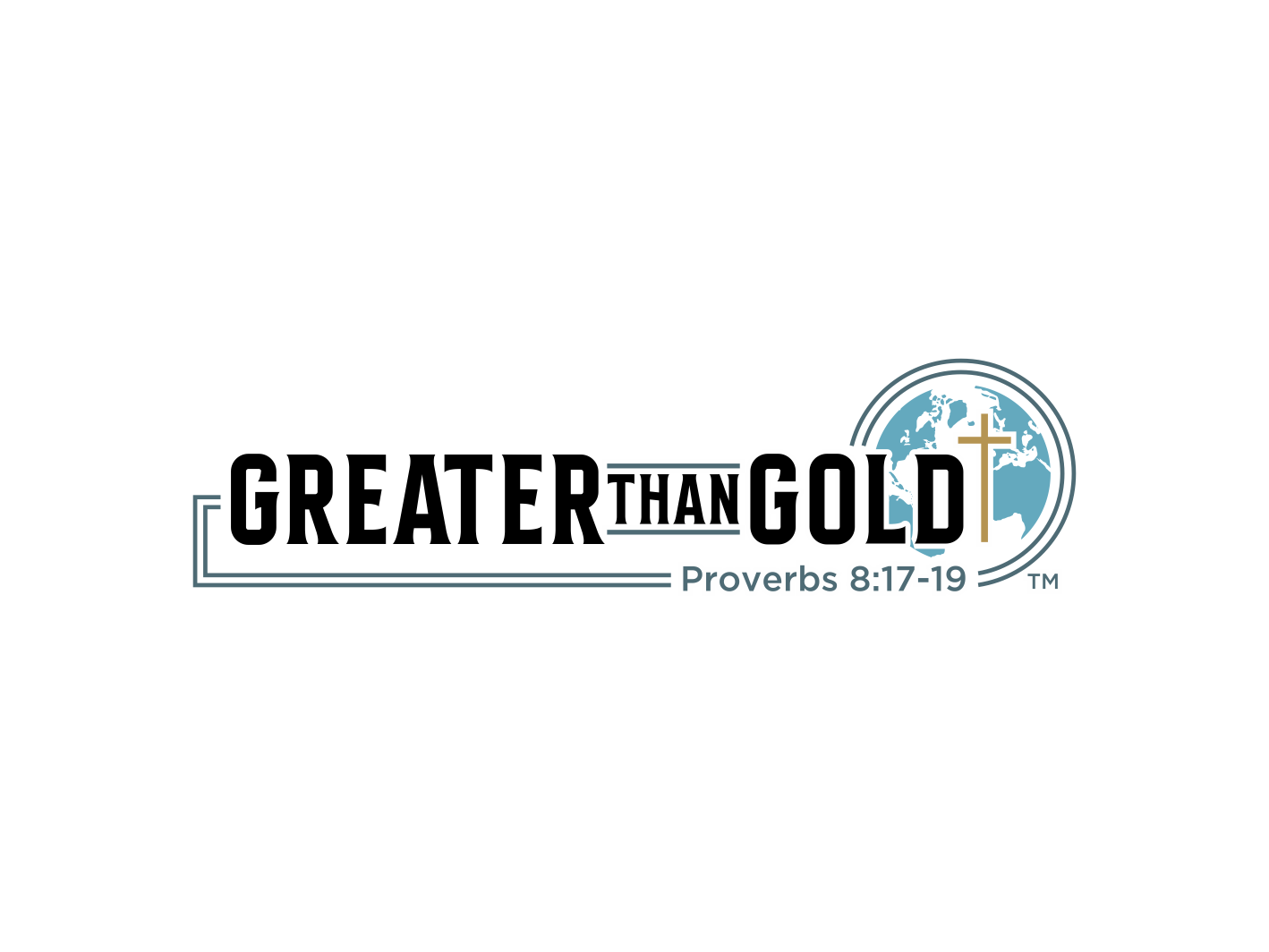 Logo Design by BNdesigner for this project | Design: #29900091