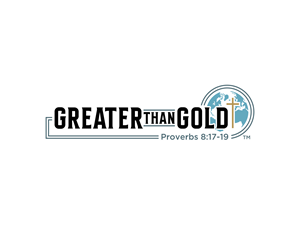 Logo Design by BNdesigner for this project | Design: #29900091