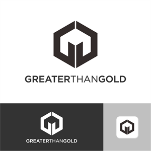 Diseño de Logo por M.Syaiful Huda para este proyecto | Diseño: #29873353