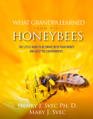 Diseño de portada de libro por Sarina.dsg para este proyecto | Diseño: #29871574