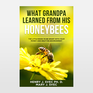 Diseño de portada de libro por abdul700 para este proyecto | Diseño: #29873418