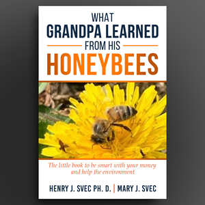 Diseño de portada de libro por abdul700 para este proyecto | Diseño: #29873564