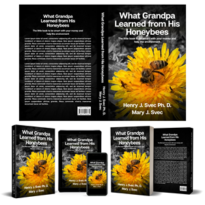 Diseño de portada de libro por aj para este proyecto | Diseño: #29869587