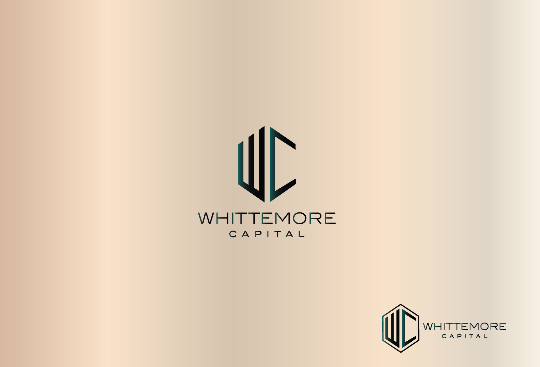 Logo-Design von jizzy123 für dieses Projekt | Design #29873536