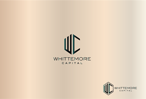 Logo Design by jizzy123