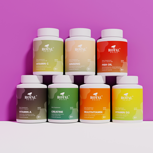 Label Design by Duane Marcel for this project | Design: #29911033