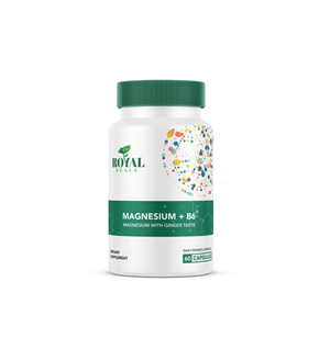 Label Design by Sampa Duari for this project | Design #29896613