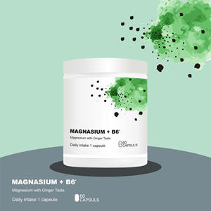 Label Design by All art for this project | Design #29910904