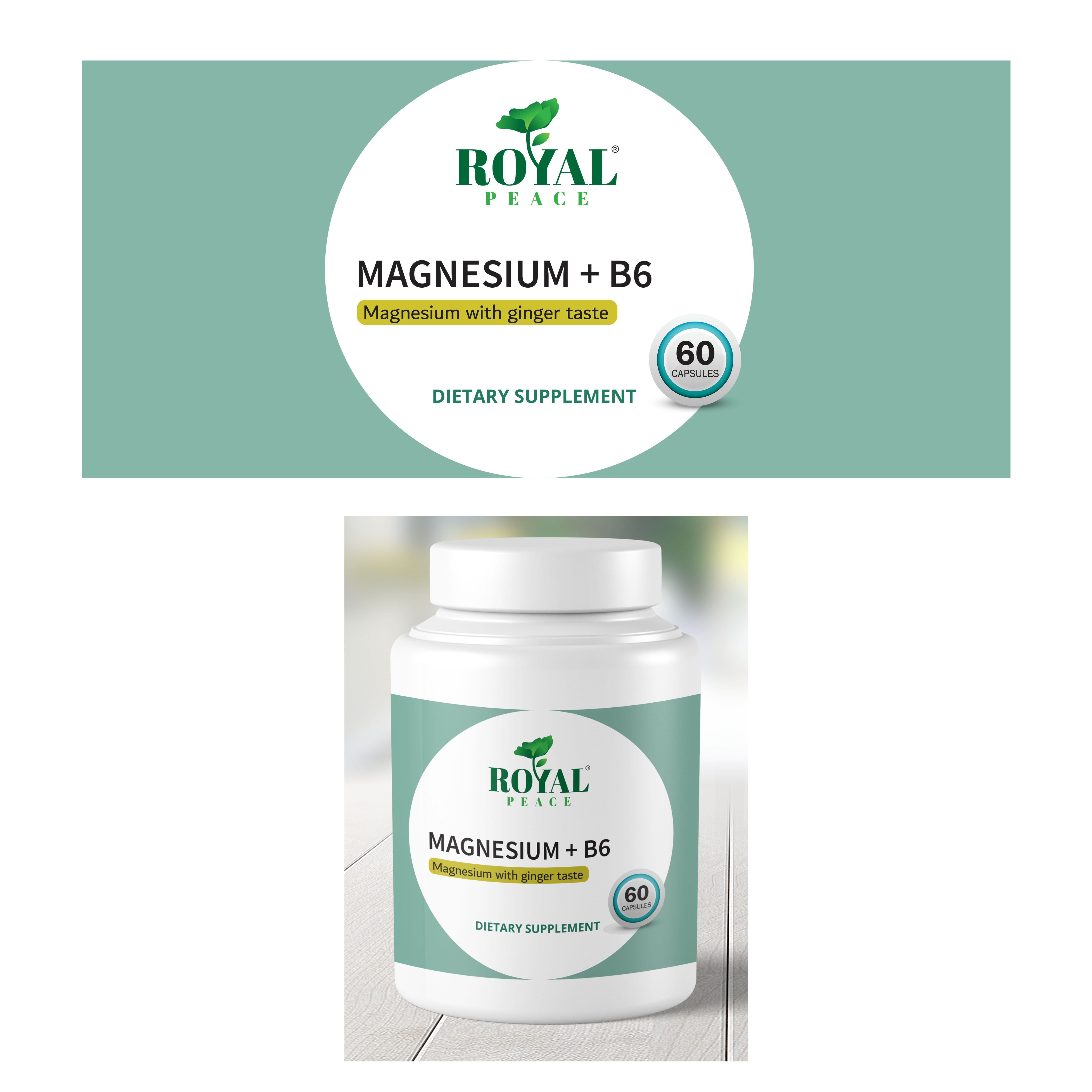 Label Design by ivogue for this project | Design #29877844