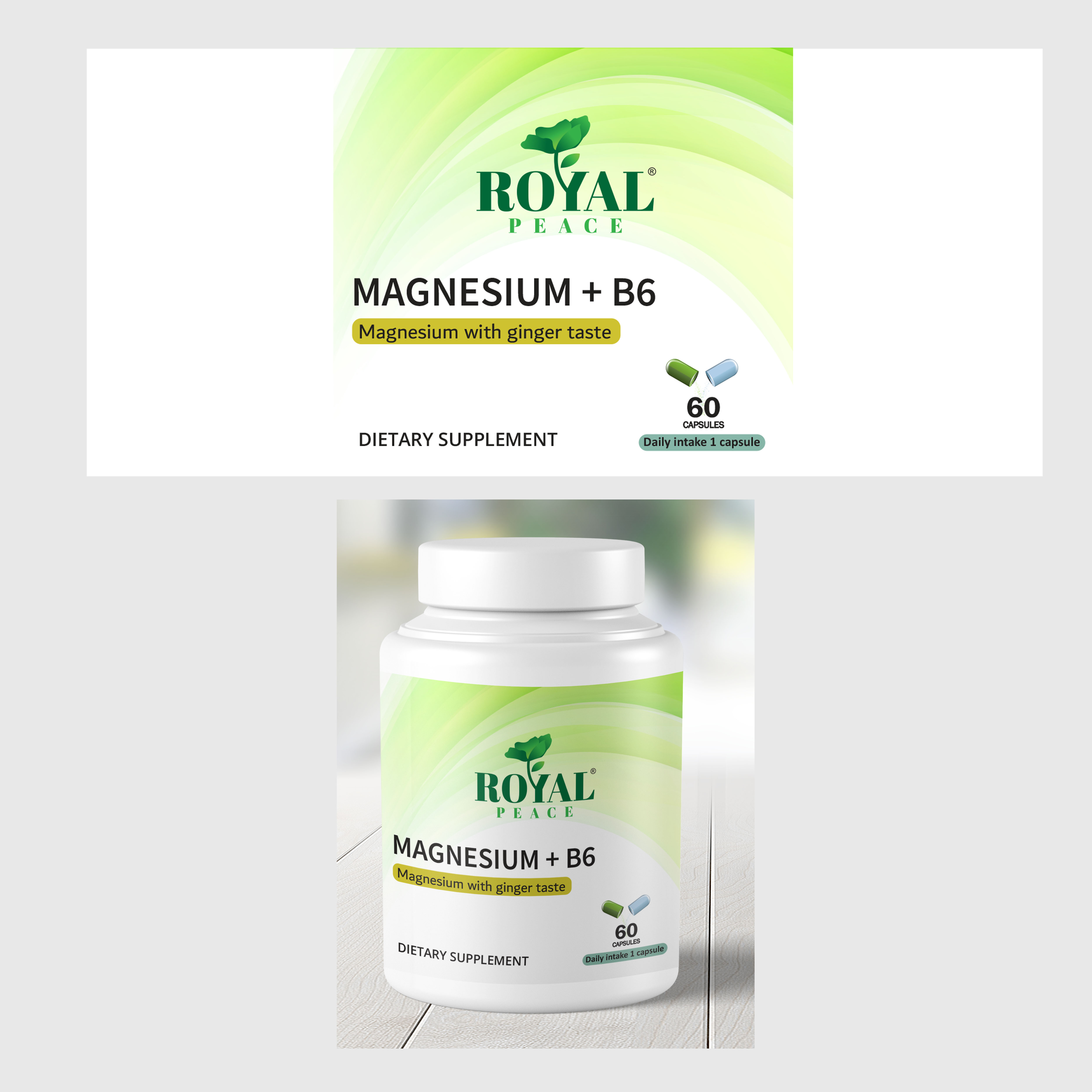 Design Étiquette par ivogue pour ce projet | Design #29884764