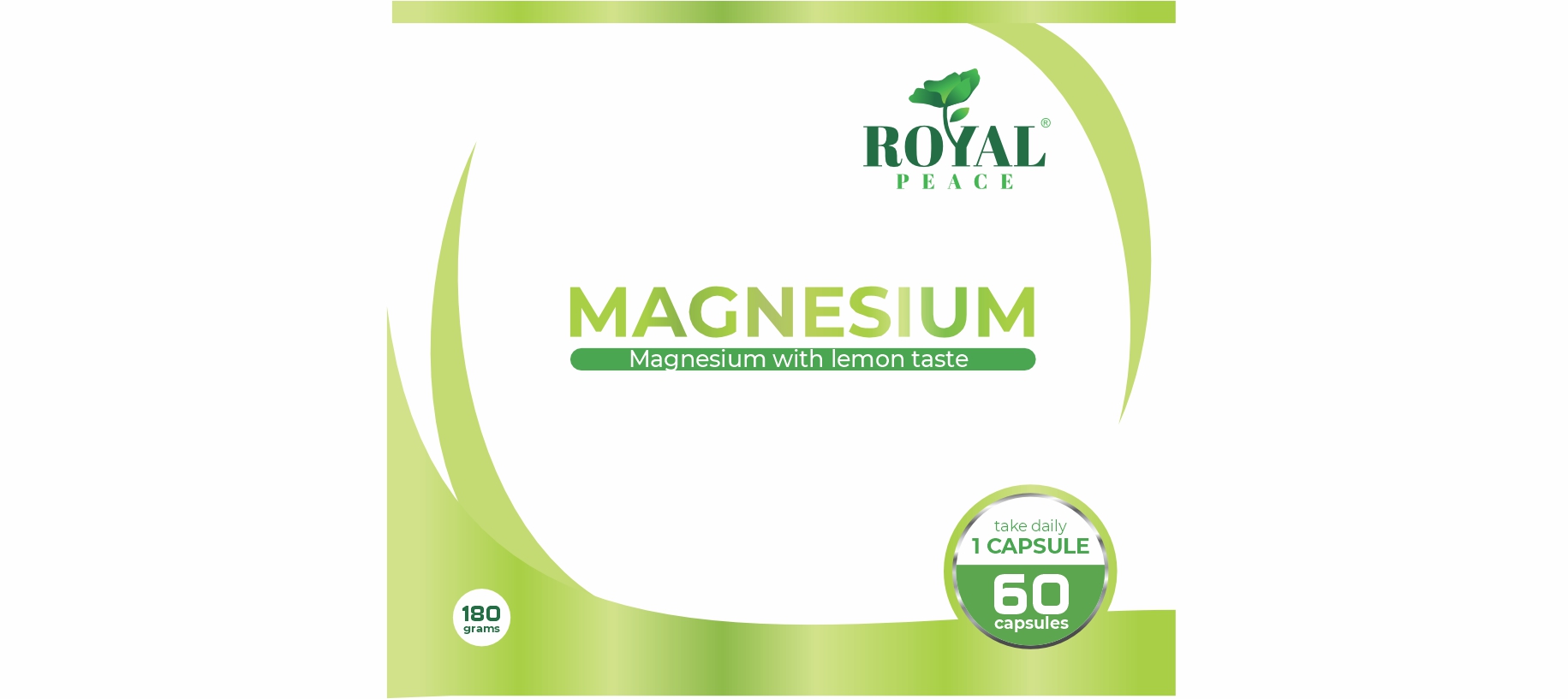 Label Design by Buddhika Ishan for this project | Design #29905746