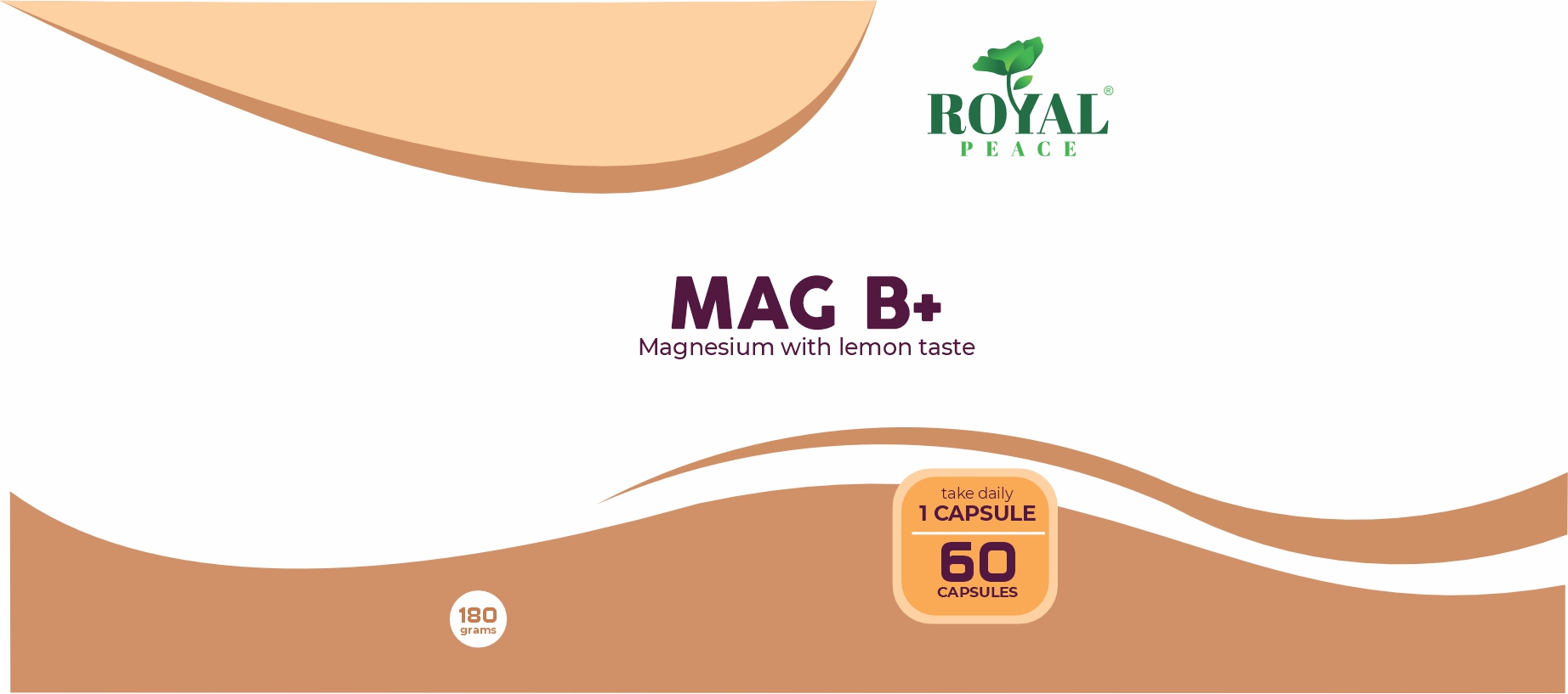 Label Design by Buddhika Ishan for this project | Design #29905747