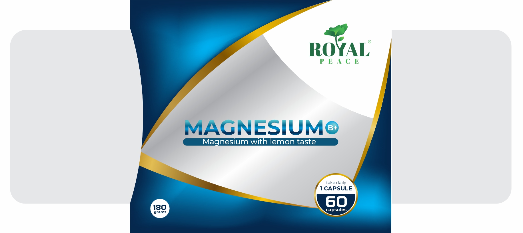 Etikett-Design von Buddhika Ishan für dieses Projekt | Design #29905754