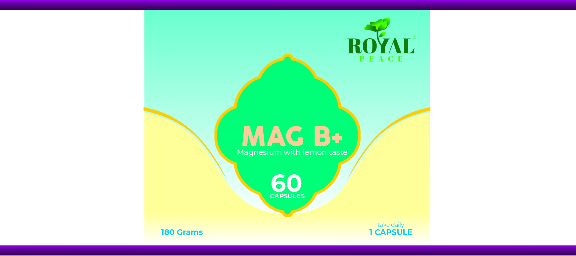 Etikett-Design von Buddhika Ishan für dieses Projekt | Design #29905861