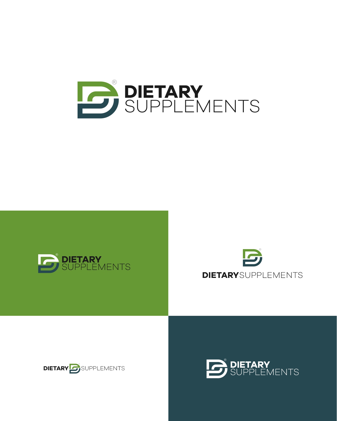 Label Design by momo57 for this project | Design #29885235