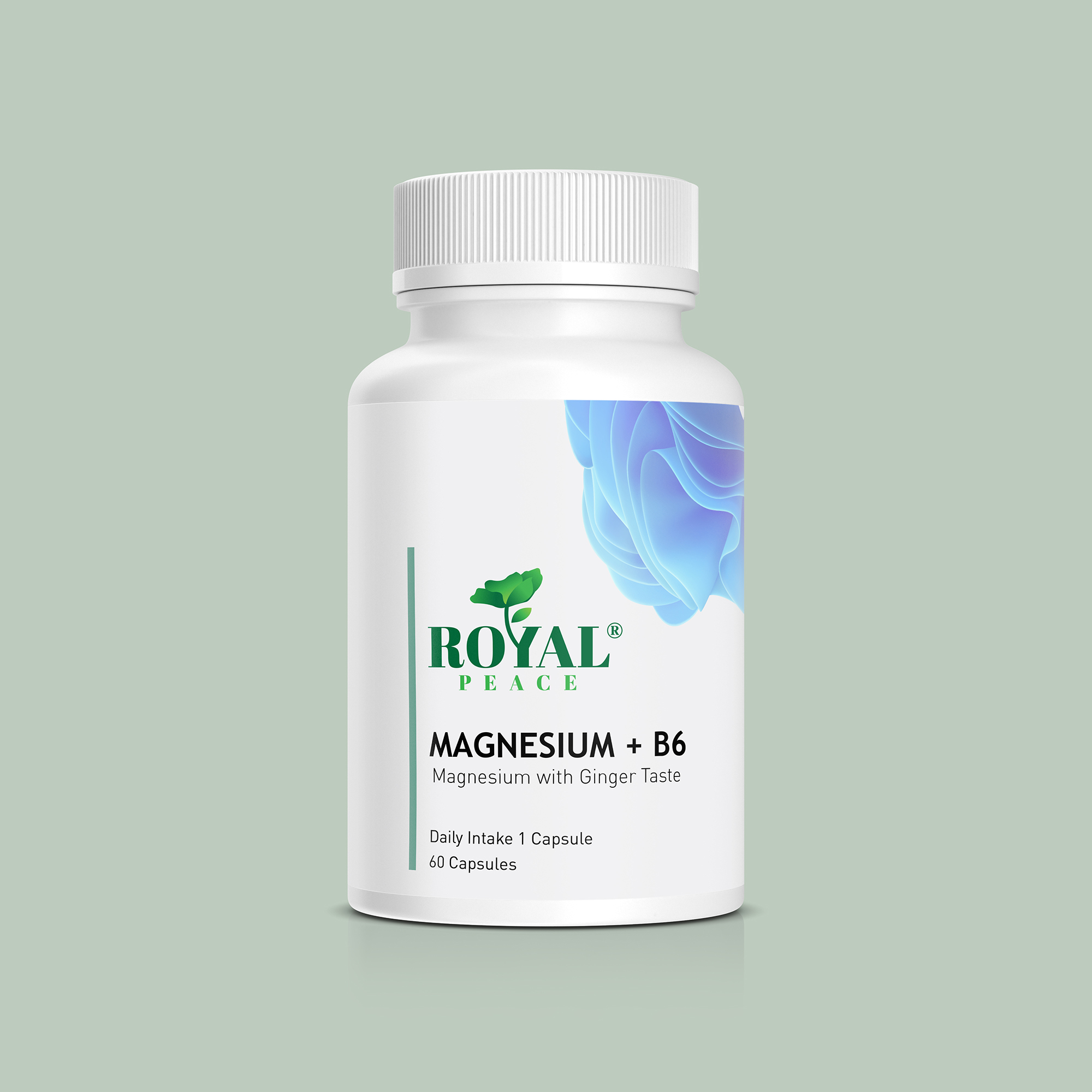 Etikett-Design von ronin71 für dieses Projekt | Design #29901147