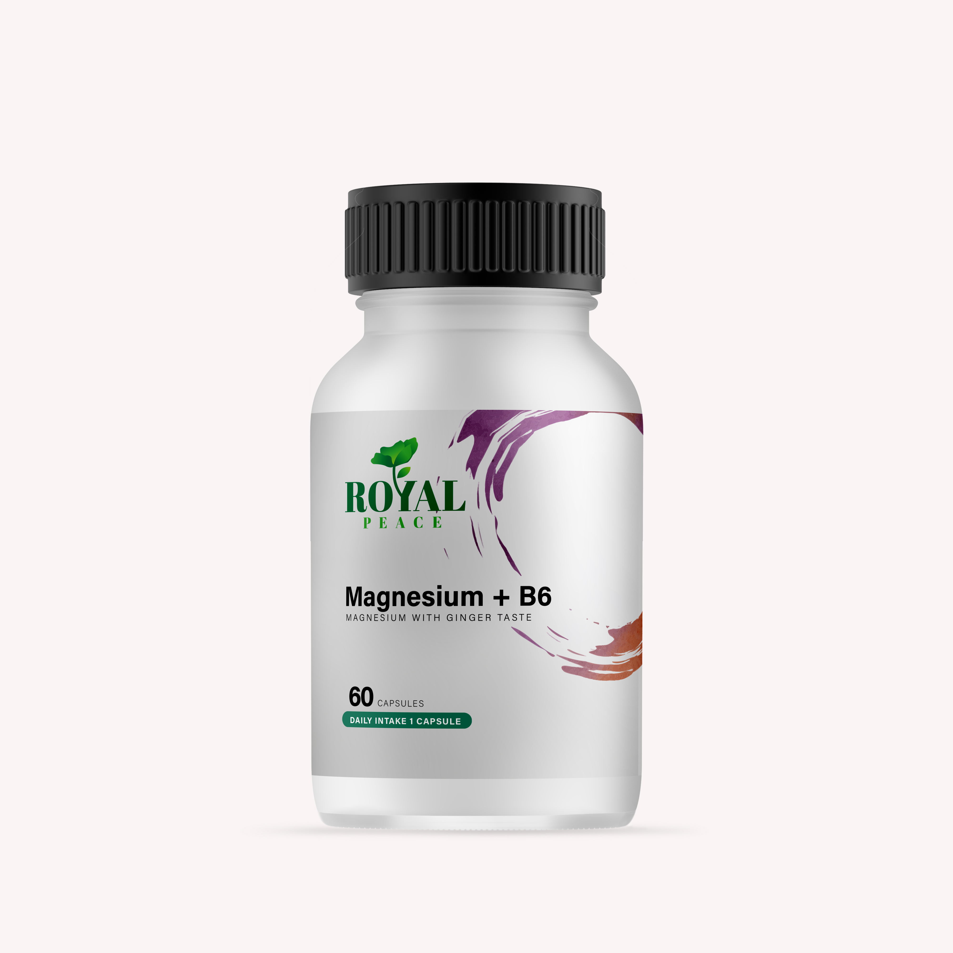 Label Design by davidsantacruz7 for this project | Design #29876762