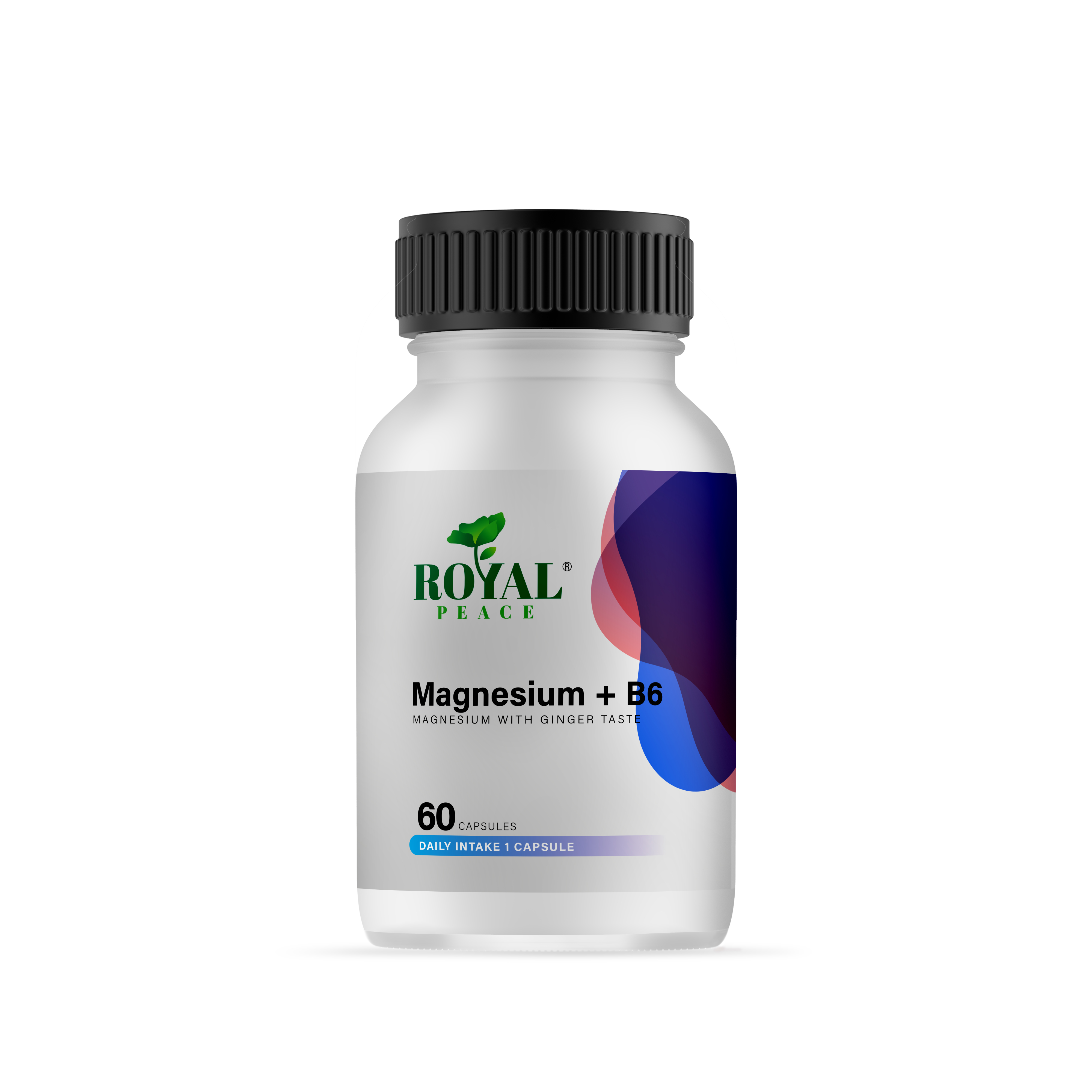 Label Design by davidsantacruz7 for this project | Design #29882681