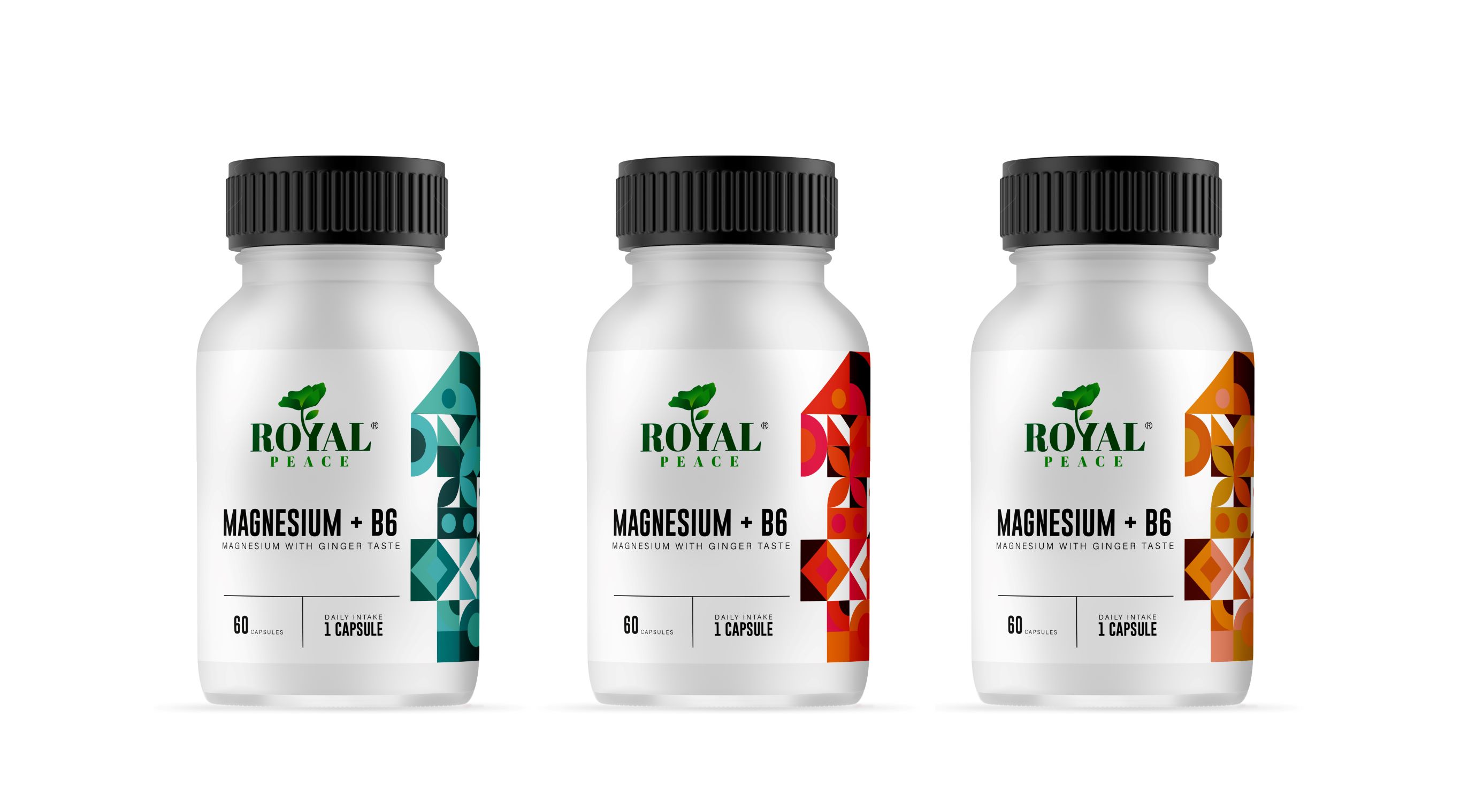 Label Design by davidsantacruz7 for this project | Design #29882806