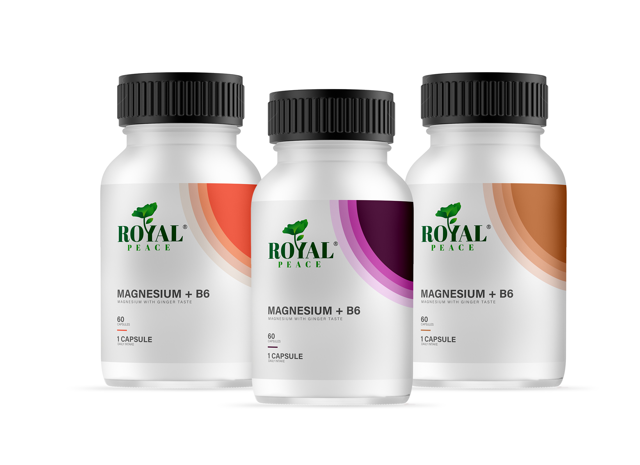 Label Design by davidsantacruz7 for this project | Design #29894552