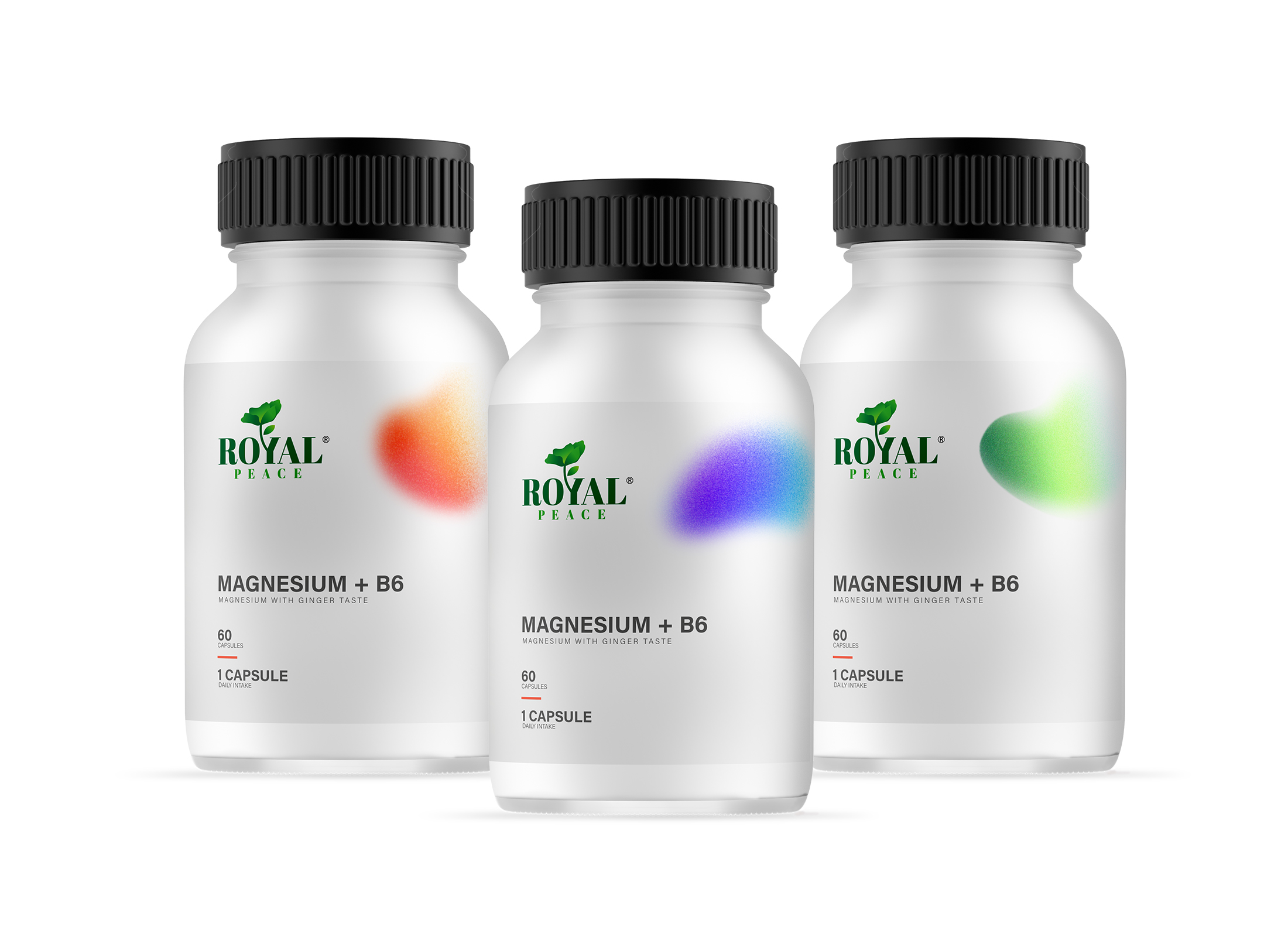 Label Design by davidsantacruz7 for this project | Design #29895138