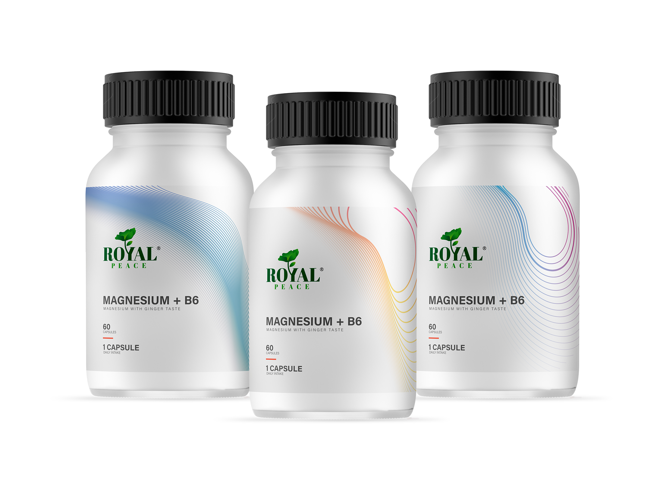 Label Design by davidsantacruz7 for this project | Design #29895206