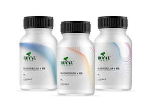 Label Design by davidsantacruz7