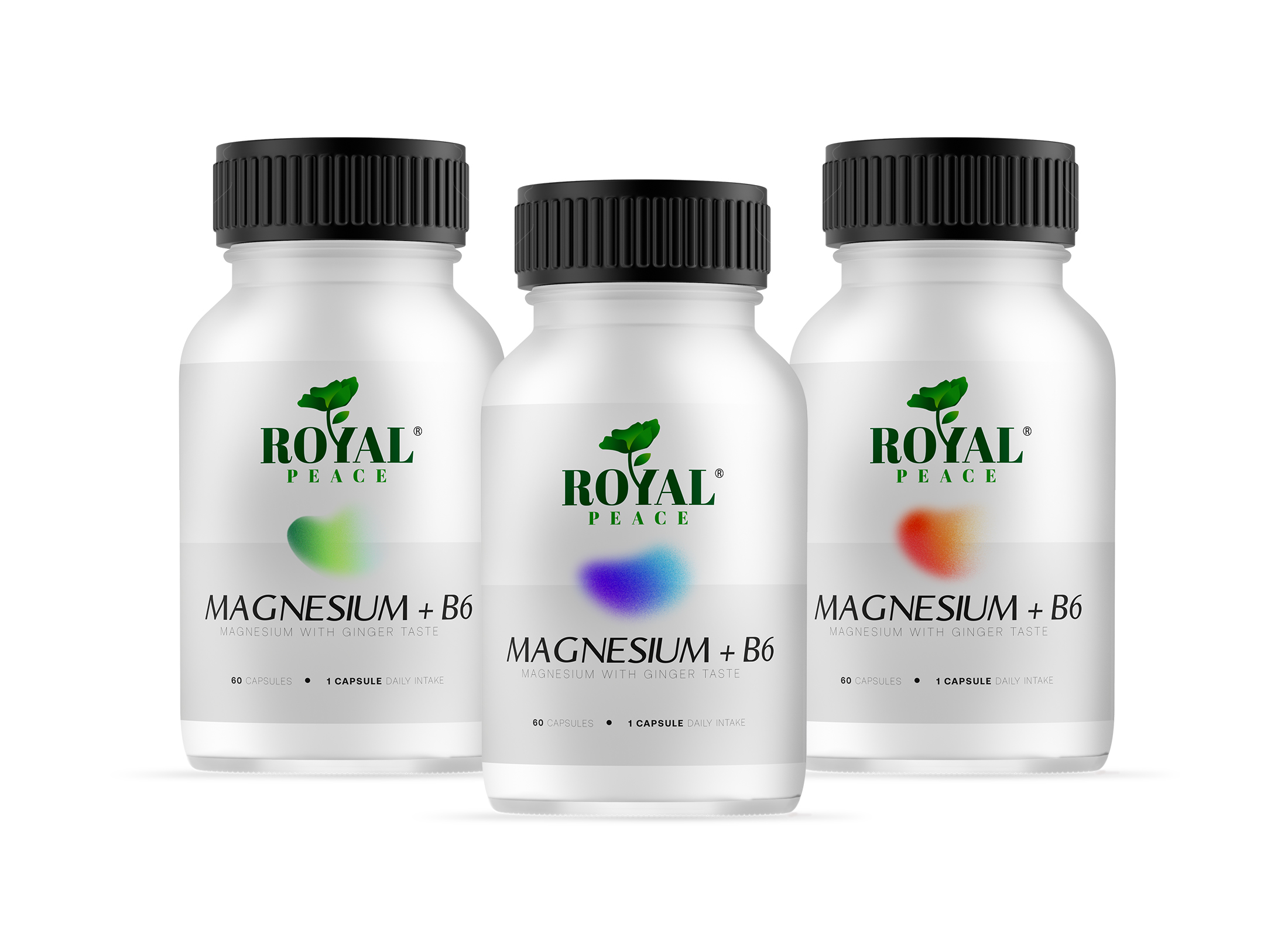 Label Design by davidsantacruz7 for this project | Design #29895330