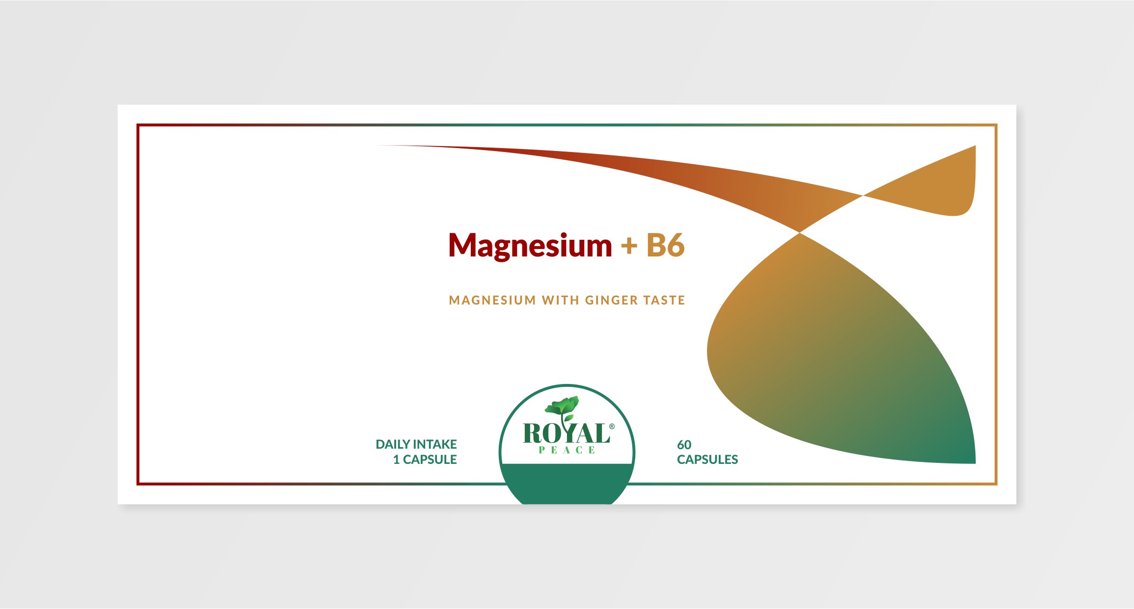 Label Design by bojboga for this project | Design #29885848