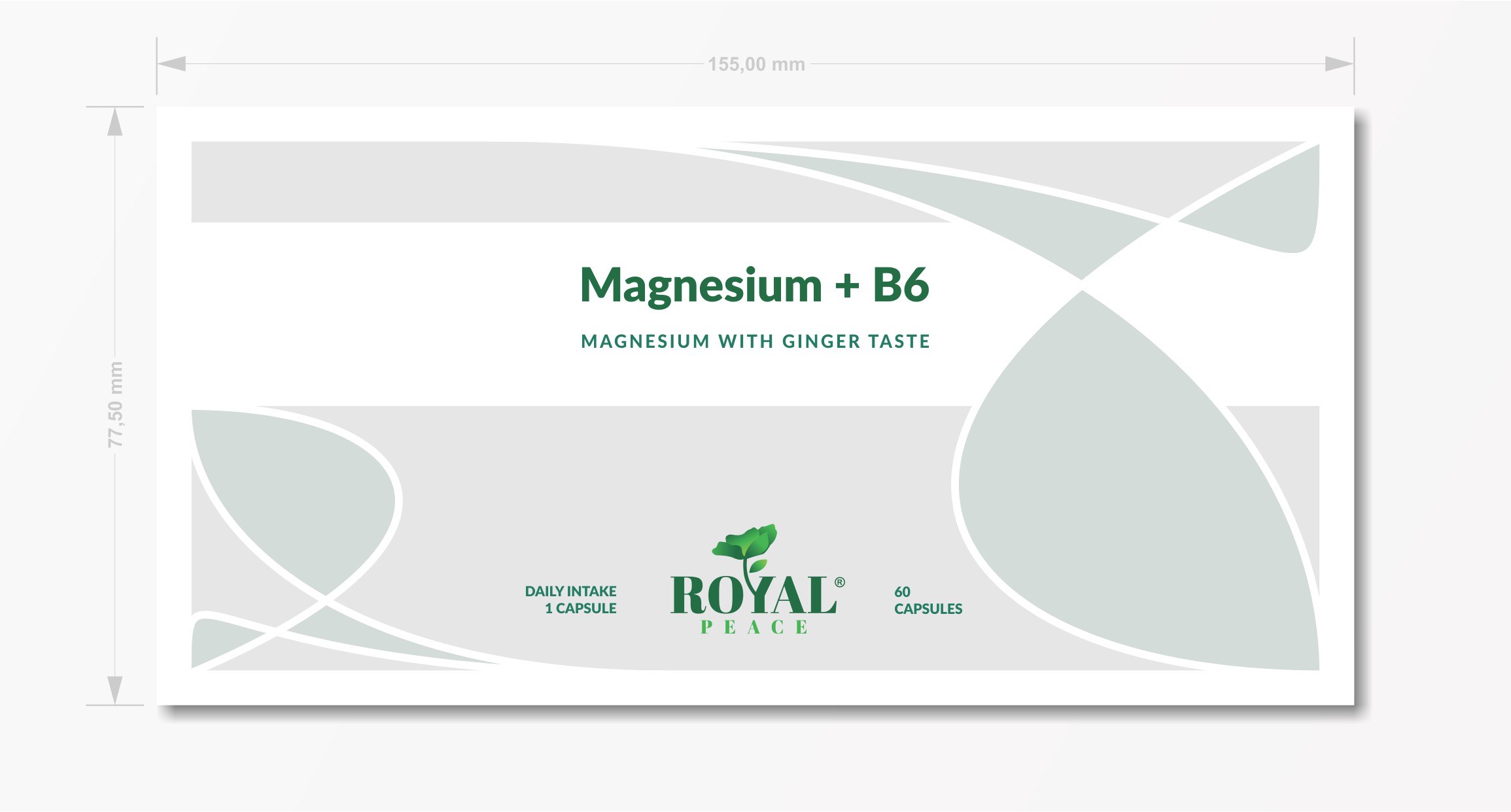 Design Étiquette par bojboga pour ce projet | Design #29910697