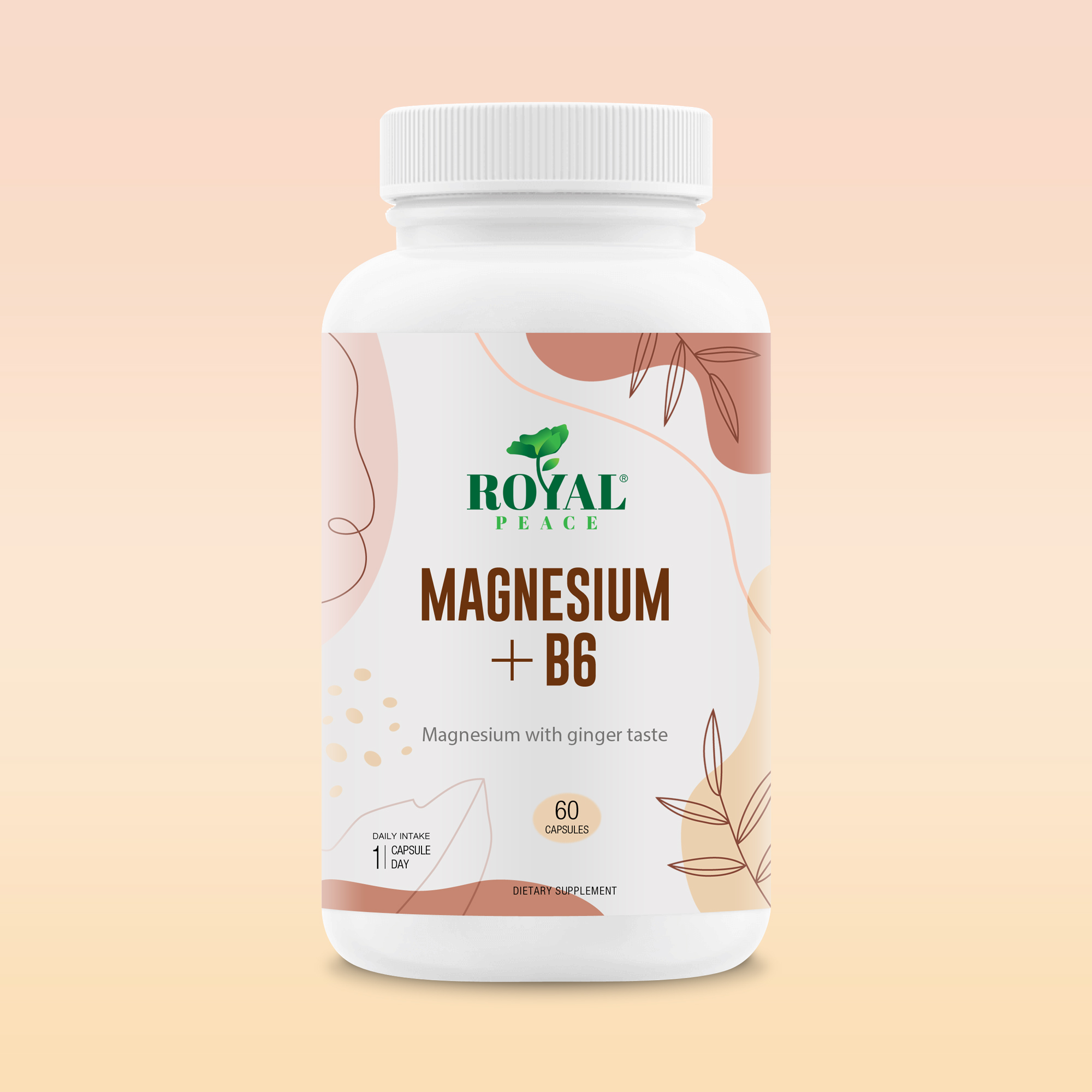 Label Design by ***strange*** for this project | Design #29902790