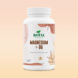 Label Design by ***strange*** for this project | Design: #29902790