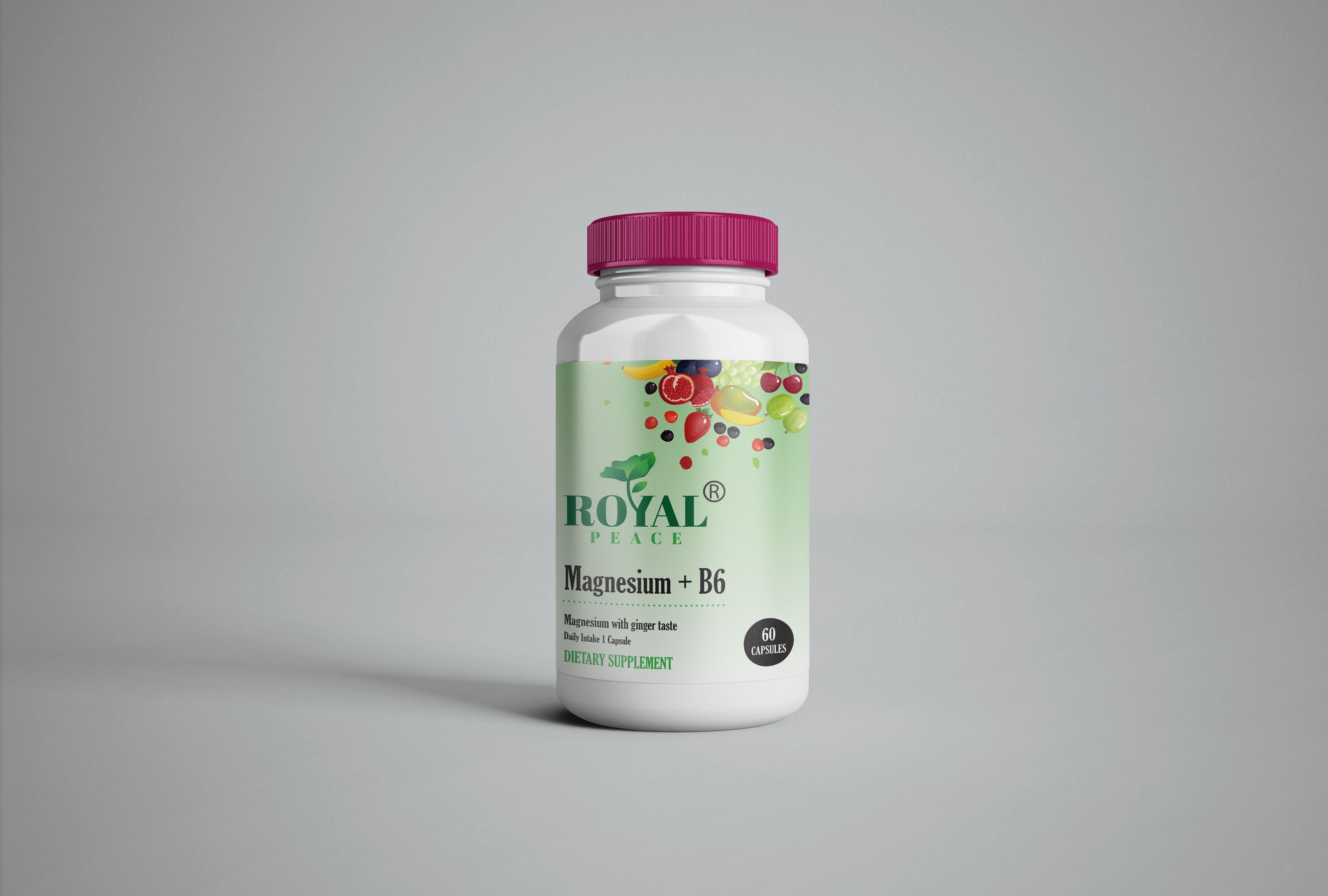 Label Design by Rupok 3 for this project | Design #29888581