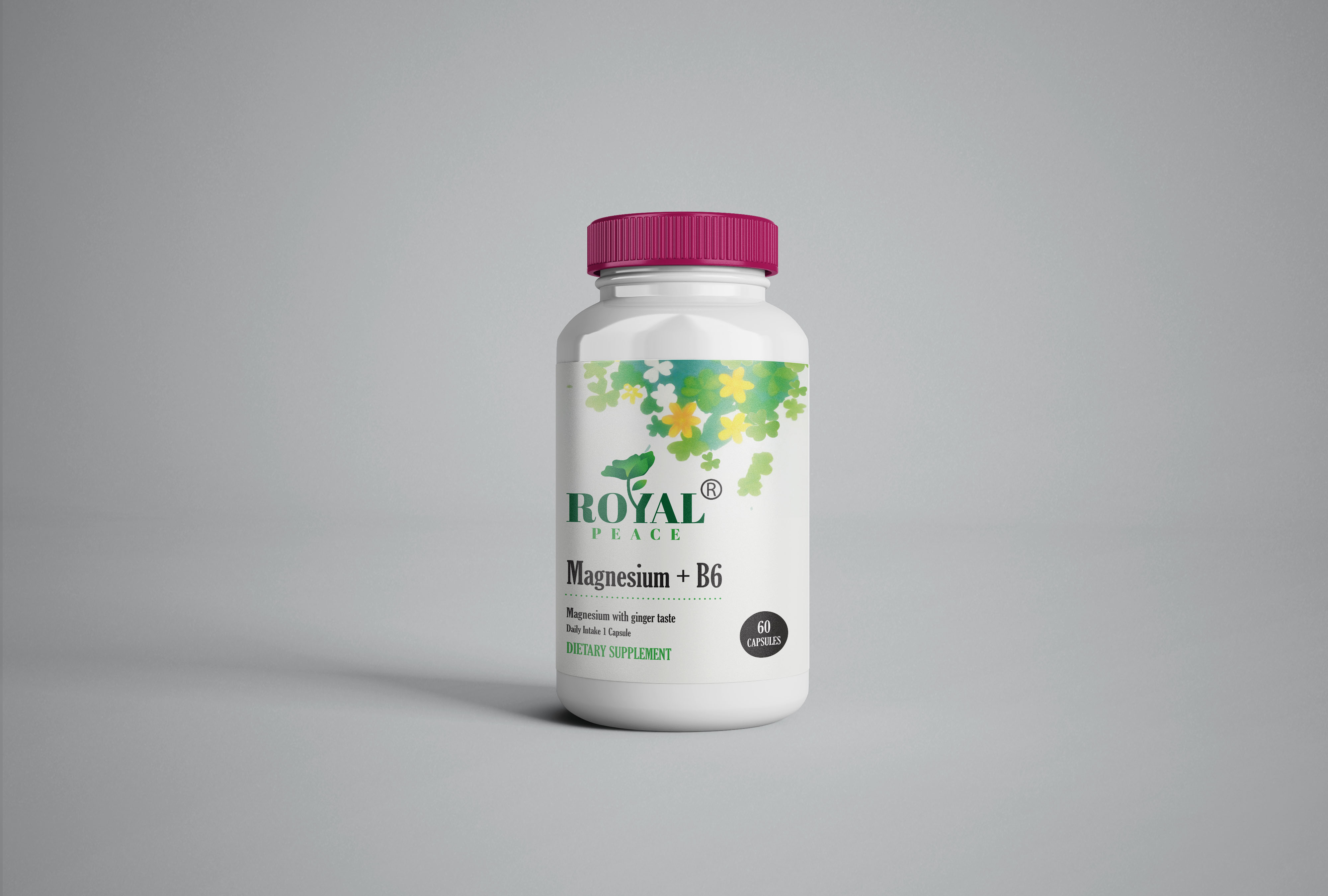 Label Design by Rupok 3 for this project | Design #29905751