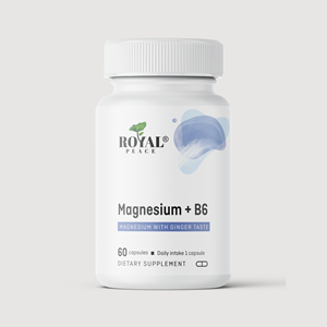 Label Design by Krasimira Georgieva for this project | Design: #29874041