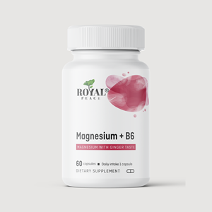 Label Design by Krasimira Georgieva for this project | Design: #29874043