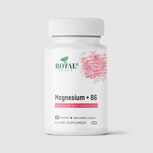 Label Design by Krasimira Georgieva for this project | Design: #29887274