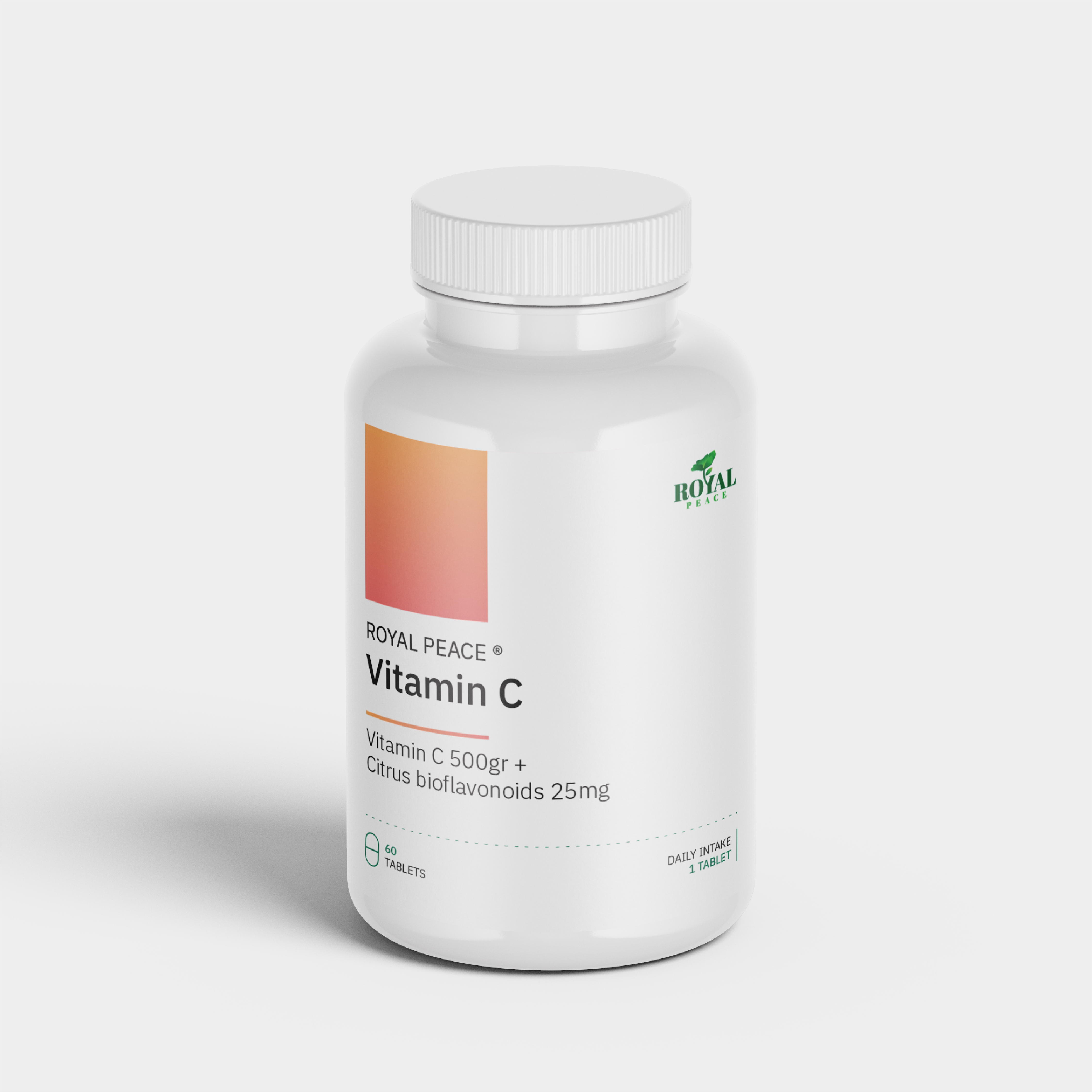 Label Design by yahyaazies for this project | Design #29880458