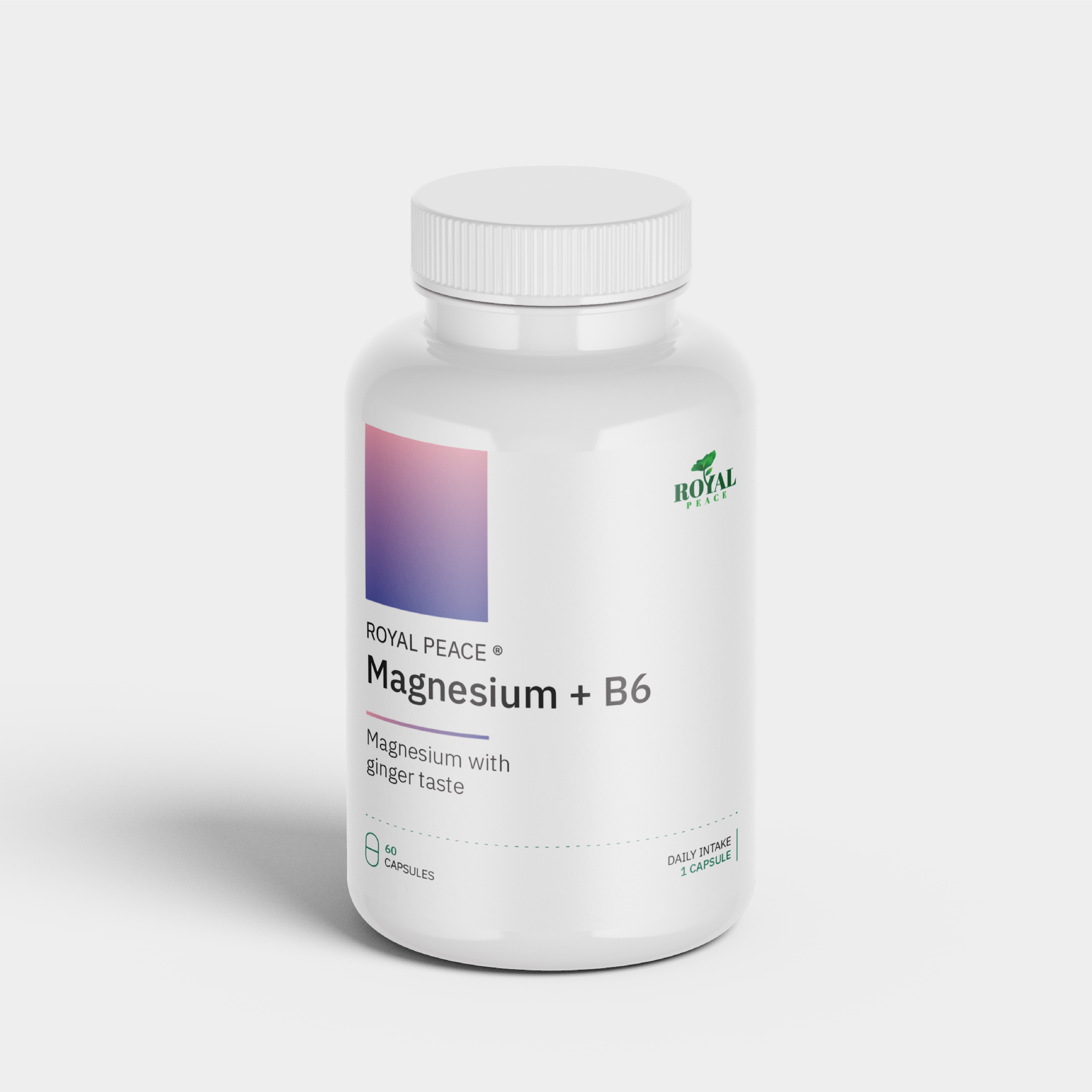 Etikett-Design von yahyaazies für dieses Projekt | Design #29892887