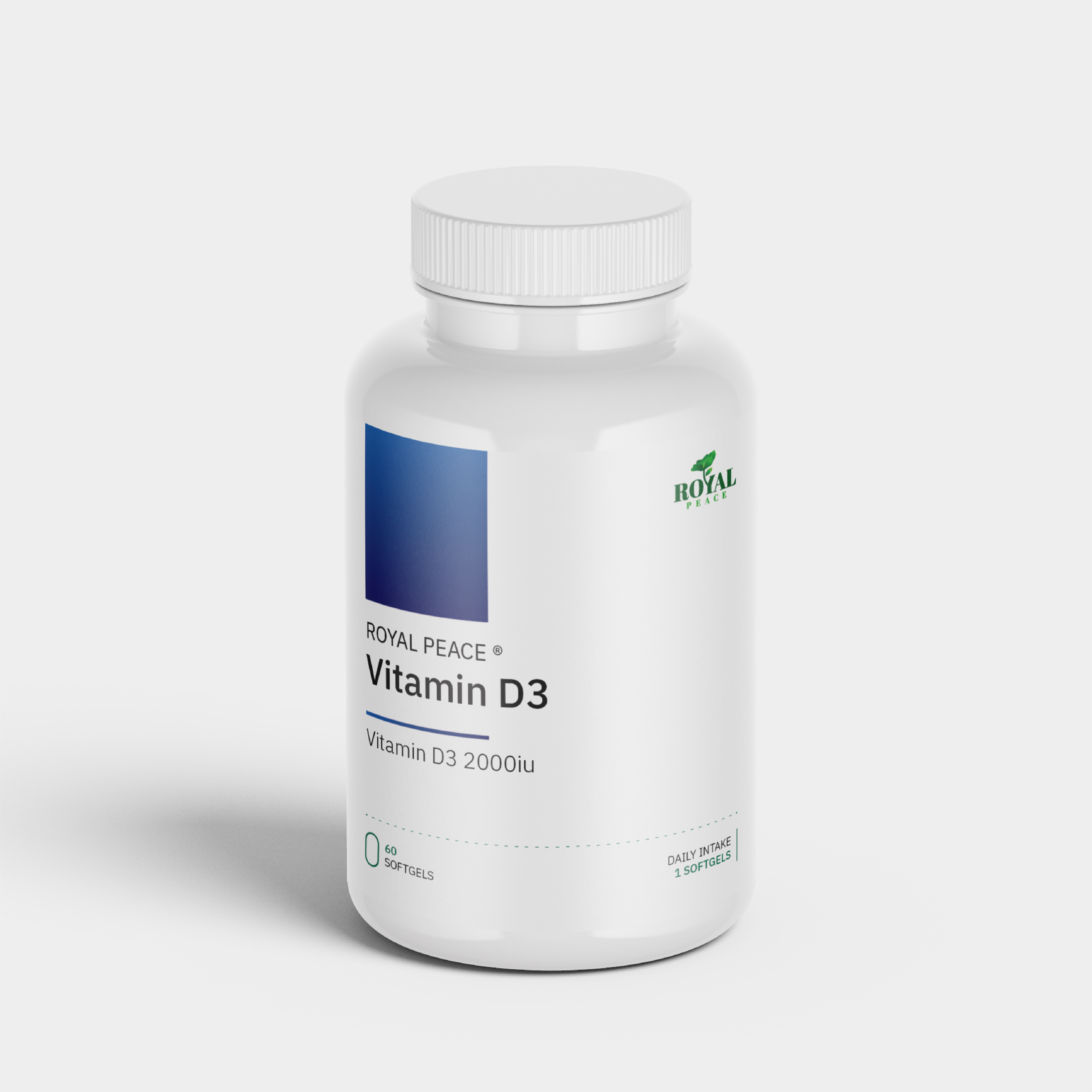 Etikett-Design von yahyaazies für dieses Projekt | Design #29892889